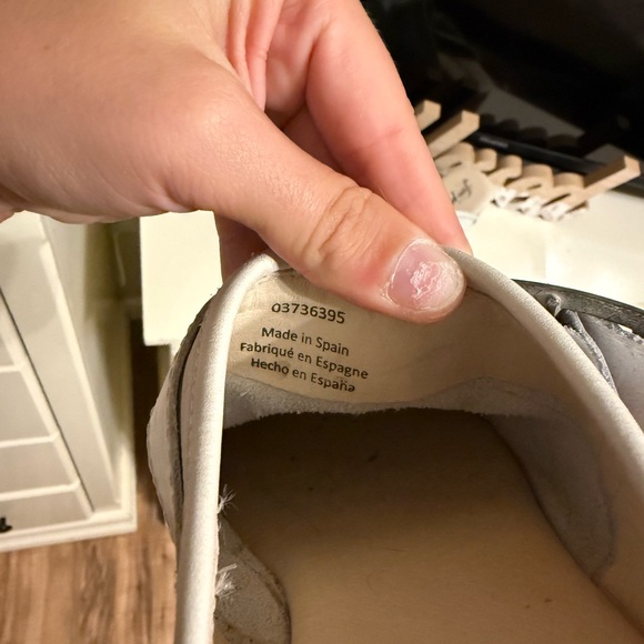 Free People Shoes - Picture 5 of 5